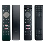 General PHILIPS YKF463-006 (996599001511) - zamenjava daljinski upravljalnik
