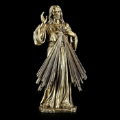 Milosrdni Isus