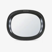 KikkaBoo LED retrovizor za automobil ( KKB80002 )