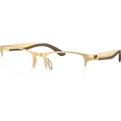Ray-Ban RX7551 3220