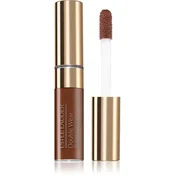 Estée Lauder Double Wear Radiant korektor in osvetljevalec odtenek 8N Very Deep 10 ml