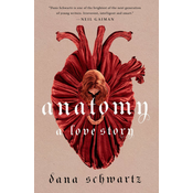 Anatomy: A Love Story