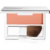 Clinique Blushing Blush Powder Blush Rumenilo za obraze Rumenila