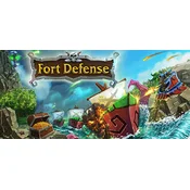 Fort Defense