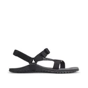 Barefoot sandali BOSKY PERFORMANCE Z-TECH usnjeni - 38