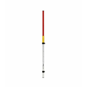 NIVEL SYSTEM LS-24 Letev laserja, 2.4m