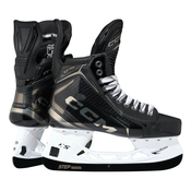 Drsalke za hokej CCM Tacks XF PRO Senior Wide, EUR 44