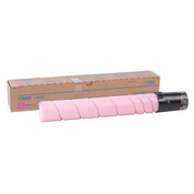 MINOLTA tonerJI toner MINOLTA C280/220 TN216 MAGENTA