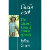 Gods Fool