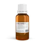 éS Chrono Chardy 20 ml zaščita/regeneracija
