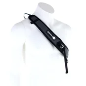 Prsni del plezalnega pasu Metolius Multi-Loop Gear Sling