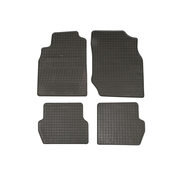 Frogum Tipske patosnice za  Nissan Almera N16 (2000-2006)