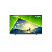 PHILIPS smart televizor 65PUS8209/12 QLED 4K Ultra HD Ambilight