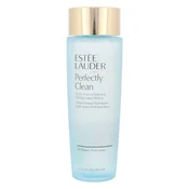 Estée Lauder Perfectly Clean Multi-Action čistilni losjon za ženske