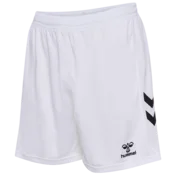 Hummel Kratke hlače Hummel Match Short