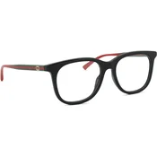 Gucci GG1990O 005 53