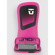 UNION Ultra (Women) 2025 Snowboard vezi hot pink