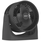 Zilan Ventilator stolni, 3 brzine rada, 35W - ZLN7095