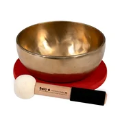 Tibetanska posoda Harmony 22 SE264