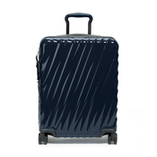 TUMI 19 DEGREE SPINNER, (TUDE.0228772.NVY2)