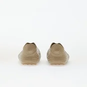 Sneakers Nike Reactx Rejuven8 Khaki/ Khaki-Khaki EUR 47.5