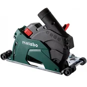 METABO Cev za odsesavanje Odsesavalni nastavek CED 125 PLUS