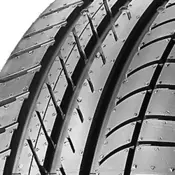 GOODYEAR letna pnevmatika 255/55R18 109Y EAG F1 ASY SUV AO XL(ISI)