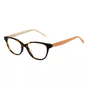 Ted Baker Naocare TB 9252 101