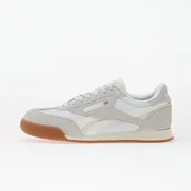 Sneakers Reebok Campio Xt Moon/ Moon/ Chalk EUR 42