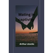 Mating in captivity