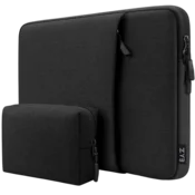 Vodoodporna Torbica za Prenosnik 13–14 ZYB – Zaščitna Torba/Etui za MacBook Air & Pro