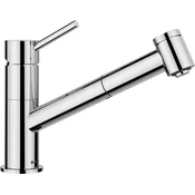 Blanco Armatura KANO-S VARIO 527961