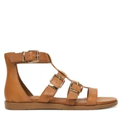 Sandali Tamaris 1-28125-46 Rjava