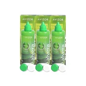 Tekočina Alvera 3 x 350 ml