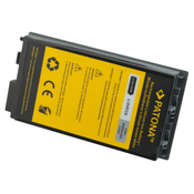 baterija za Medion MD95500 / MD95511 / MD95292 / MD95691, 4400 mAh