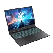 GIGABYTE G6 KF 16 inch FHD+ 165Hz i7-13620H 16GB 1TB SSD GeForce RTX 4060 8GB Backlit gaming laptop