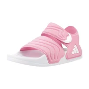 adidas Otroški sandali ADILETTE SANDAL 2
