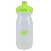 shumee ŠPORTNA STEKLENICA 4F 4FSS23ABOT U009 STEKLENICA 600 ML