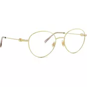 Valentino VG0031O 003 52