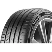 Matador Hectorra 5 ( 255/40 R19 100Y XL )