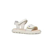 Geox Otroški sandali SANDAL PUFFYPOP