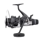 Rola Shimano Baitrunner X-Aero 10000RA