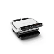 GC750D30 ELITE 2PL SILV E GRIL OPTIGRILL TEFAL