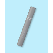 Rom&nd Han All Fix Mascara - 7 g No. L01 Long Black