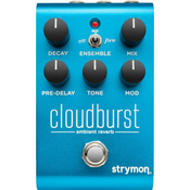 Strymon Cloudburst Gitarski efekt