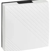 41652 ZVON CARILLON LE041652