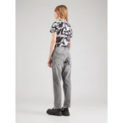 G-Star Raw KATE BOYFRIEND Siva