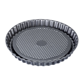 Westmark kalup za sadne sladice, 28 cm (3294)