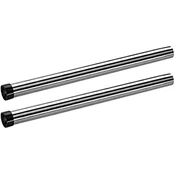 KARCHER Dodatki za sesalnik Karcher 9.039–339.0 inox cev 0,5 m, (5000118599)