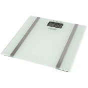 home Vaga, Ultra-tanka, body fat mjerenje, do 150Kg, LCD display - HG FMZ 10